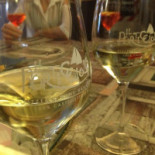 Il Porticciolo drink