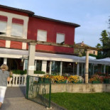 Il Porticciolo