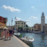 Il Porticciolo