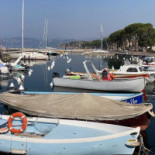 Il Porticciolo