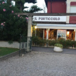 Il Porticciolo
