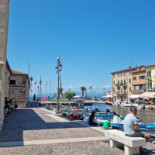 Il Porticciolo