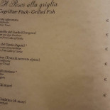 Tagliato Carte