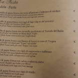 Tagliato Carte