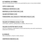 Botega Carta