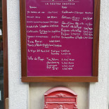 Botega Carte