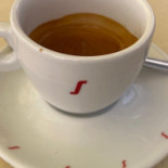Cinque Boisson