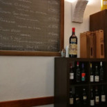 Cinque Carta