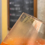 Cinque Boisson