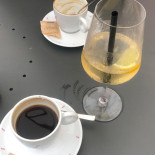 Cinque Boisson