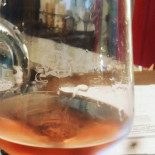 Cinque Boisson