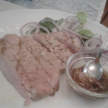 Ippocampo Boisson