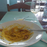 Ippocampo Boisson