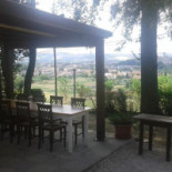 Ippocampo Extérieur