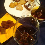 Ippocampo Boisson