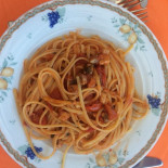 Da Maria Nourriture