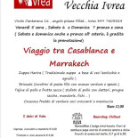 Vecchia Ivrea Carta