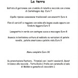 Vecchia Ivrea Carta