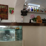 Vecchia Ivrea Dentro