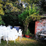 Vecchia Ivrea Exterior