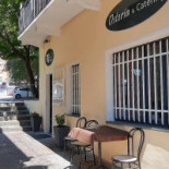 Vecchia Ivrea Exterior