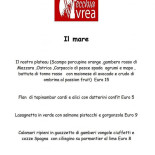Vecchia Ivrea Carta