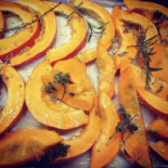 Vecchia Ivrea Comida