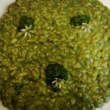 Vecchia Ivrea Comida