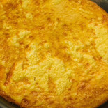 Universale Comida