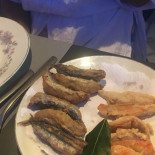 Universale Comida
