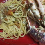 Universale Comida