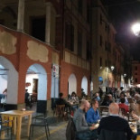 Universale Exterior