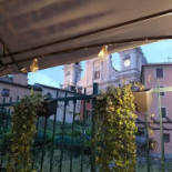 Universale Exterior
