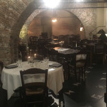 Universale Dentro