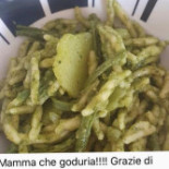 Universale Comida