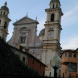 Universale Exterior