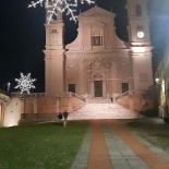 Universale Exterior