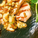 Universale Comida