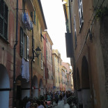 Universale Exterior