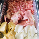 Universale Comida