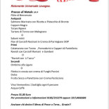 Universale Carte