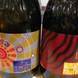 Universale Boisson