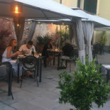 Universale Exterior