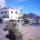 Pizzeria Franceschino Exterior