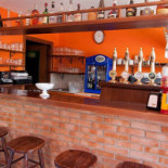 Rugby Jesi '70 Dentro