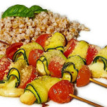 Pizza Si Comida