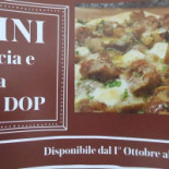 Pizza Si Carte