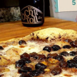 Pizza Si Comida