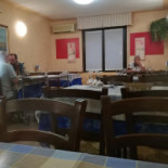 Trattoria Archetti À l'intérieur