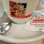 Trattoria Archetti Boisson